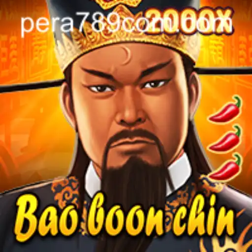 Exploring the Enchanting World of BaoBoonChin: A Riveting Adventure with PERA789
