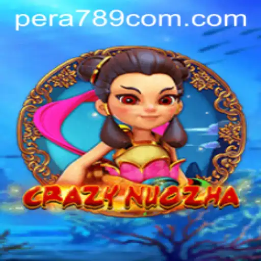 Unveiling the Intricacies of CrazyNuoZha: An In-Depth Exploration with PERA789