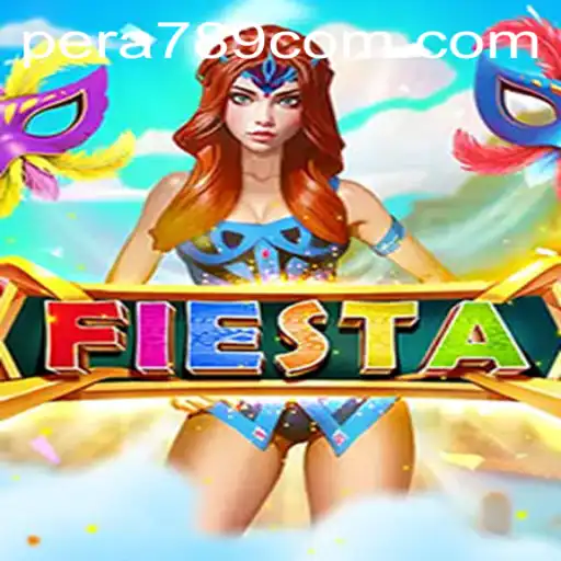 Discover the Excitement of Fiesta: Unleashing the Thrill with PERA789