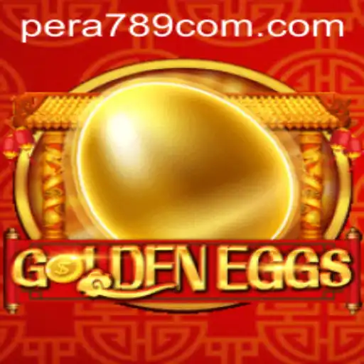 Unveiling GoldenEggs: A Deep Dive into the Game with PERA789
