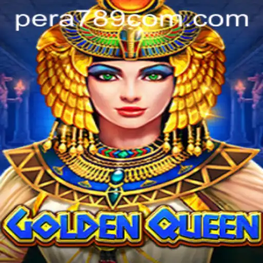 Exploring the Enigmatic World of GoldenQueen: A Deep Dive into the Game and Its Rules