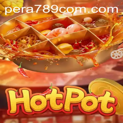 Uncover the Excitement of Hotpot: A New Gaming Phenomenon