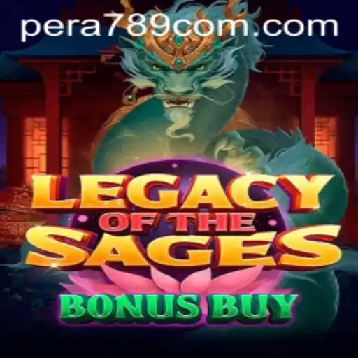 The Enigmatic World of LegacyoftheSagesBonusBuy: An Immersive Adventure