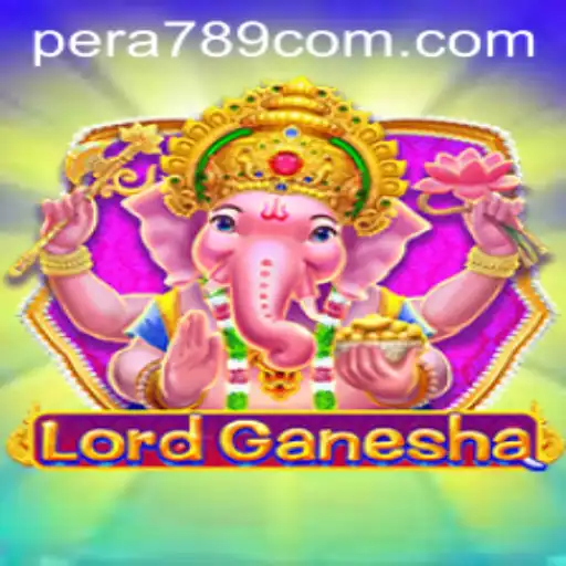 Exploring the Myths and Adventures of LordGanesha: The Game