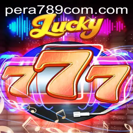 Discover the Excitement of Lucky777: A Comprehensive Guide