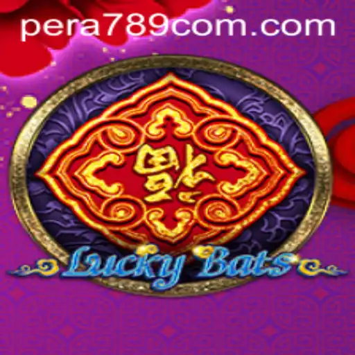 Discover the Thrill of LuckyBats Game with PERA789