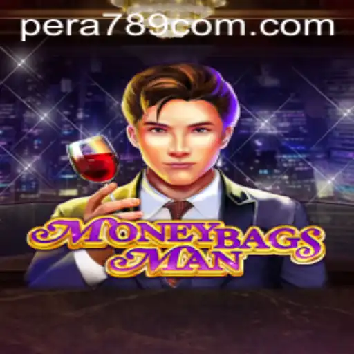 Unveiling MoneybagsMan: The Ultimate Thrill in Gaming