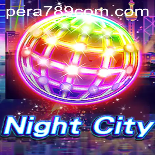 Exploring the Thrilling World of NightCity: A Detailed Guide