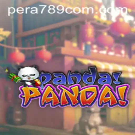 Discover the Exciting World of PandaPanda: Rules and Gameplay