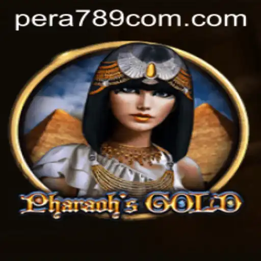 Unveiling the Excitement of PharaohsGold: Enter the Ancient World of Adventure