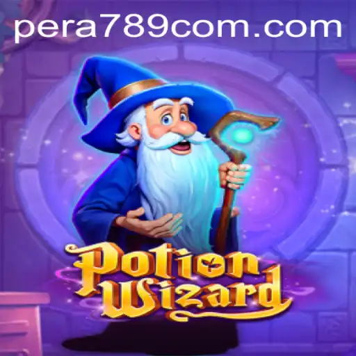 Unlocking the Magic of PotionWizard: A Game That Captivates and Educates