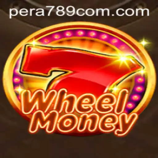 WheelMoney: A New Spin on Thrilling Entertainment with PERA789