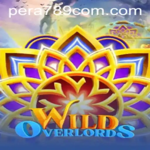 Exploring the Thrilling Realm of WildOverlords